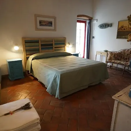 Mulino Dell'argenna San Donato in Poggio